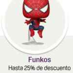 En Suburbia regalos para el Día del Padre desde menos de $199 y más