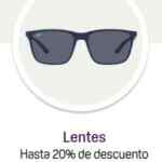 En Suburbia regalos para el Día del Padre desde menos de $199 y más