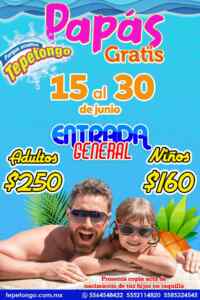 Imagen de la promo
