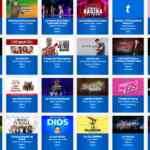 Ofertas Ticketmaster Jueves 2×1 del 15 de junio
