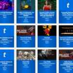 Ofertas Ticketmaster Jueves 2×1 del 15 de junio