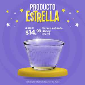 Imagen de la promo