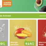 Ofertas Chedraui Martimiércoles de frutas y verduras 20 y 21 de junio 2023