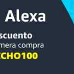 Cupón Amazon Hot Sale 2023: $100 de descuento en tu primera compra
