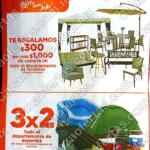 Folleto Temporada Naranja 2023 del 7 al 13 de junio