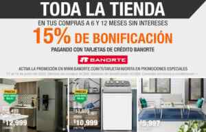 Imagen de la promo