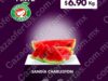 Ofertas Miércoles de Plaza 21 de junio 2023 en la Comer y Fresko