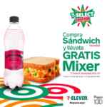 Ofertas Festival 7-Select: Productos GRATIS con tus compras, descuentos y más