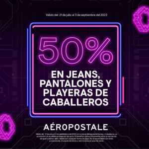 Imagen de la promo