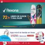 Folleto Farmacias del Ahorro Julio de 2023