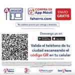 Folleto Farmacias del Ahorro Julio de 2023