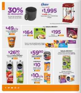 Imagen de la promo