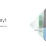 Promo HSBC Prime Day 2023: 10% de bonificación y tarjeta de $1,000 de regalo