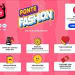 Hot Fashion 2023 ya tiene fechas del 14 al 21 de agosto con descuentos en ropa y calzado