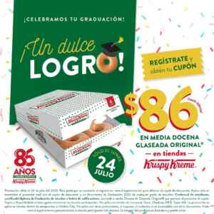 Imagen de la promo
