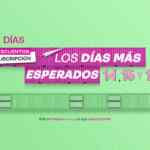 Venta Especial Liverpool 3 Días de Descuentos Sin Suscripción: Hasta 50% de descuento del 14 al 16 de julio