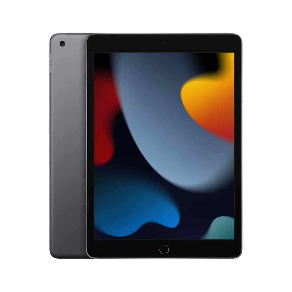 Promoción Mac to School: Hasta 25% de descuento en productos Apple en ...