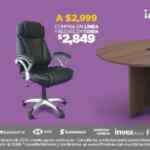 Días PyMES Office Max: 3x2 en folders, etiquetas y mas