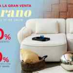 Venta de Verano Sears: hasta 60% de descuento + 10% adicional + 18 msi