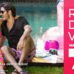Shein Rebajas de Verano de hasta 70% de descuento + cupones de descuento
