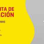 Últimas Rebajas Suburbia Gran Venta de Liquidación: Hasta 60% de descuento