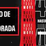 Rebajas de fin de Temporada Under Armour: hasta 40% de descuento + 20% adicional