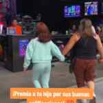 Promo Xtreme Park Vacaciones: entrada Gratis si tuviste promedio de 9 o más