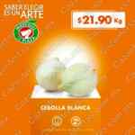 Ofertas Miércoles de Plaza 19 de julio 2023 en la Comer y Fresko