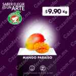 Ofertas Miércoles de Plaza 19 de julio 2023 en la Comer y Fresko