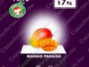 Ofertas Miércoles de Plaza 26 de julio 2023 en la Comer y Fresko