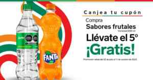 Imagen de la promo