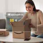 Promo Amazon Regreso a Clases: 15% de bonficación pagando con Banorte