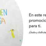 Promos Regreso a Clases Tarjeta Azteca: 5% y 10% de descuento en útiles, ropa, cómputo y más