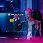 Promo Gamers Week Amazon 2023: hasta 15% de bonificación al pagar con Banorte