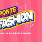 Farmacias Benavides Hot Fashion 2023: hasta 30% de descuento en dermocosméticos, protección solar y más