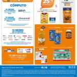Folleto Chedraui Cuesta Menos del 3 al 16 de agosto 2023