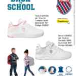 Folleto Coppel Regreso a Clases Agosto 2023