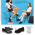 Folleto Coppel Regreso a Clases Agosto 2023
