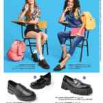 Folleto Coppel Regreso a Clases Agosto 2023