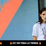 2x1 en toda la tienda en línea de Epicland