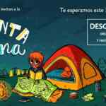 Venta Nocturna Fondo de Cultura Económica: Hasta 60% de descuento en libros, regalos y más