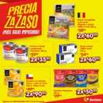 Folleto Soriana Preciazazasos 17 al 23 de agosto 2023