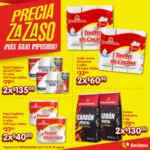 Folleto Soriana Preciazazasos 17 al 23 de agosto 2023