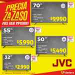 Folleto Soriana Preciazazasos 17 al 23 de agosto 2023