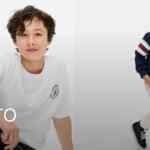 Gap Hot Fashion 2023: Hasta 30% de descuento