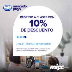 Imagen de la promo