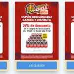 Cupones Oxxo Día de la Cerveza: 3x2 en Amstel Ultra y 25% de descuento en chelas participantes