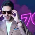 Aldo Conti Hot Fashion 2023: hasta 70% de descuento + hasta 10% adicional