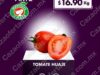 Ofertas Miércoles de Plaza 2 de agosto 2023 en la Comer y Fresko
