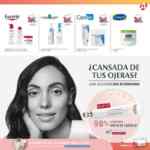 Folleto Farmacias del Ahorro Septiembre de 2023